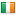 endulzandolimones.com server is located in Ireland